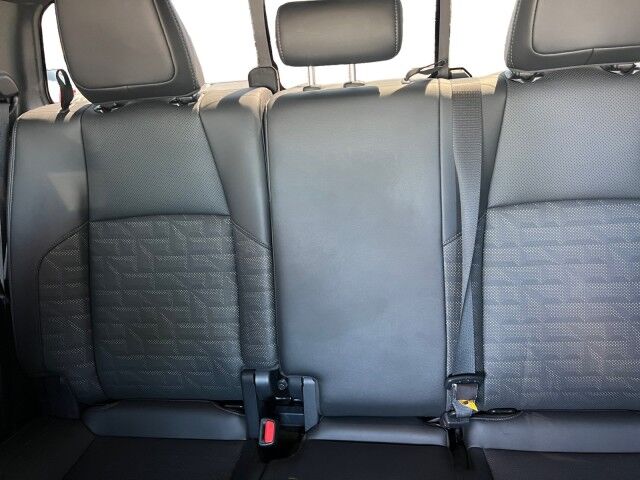 2024 Toyota Tacoma 4WD TRD Sport Yuma AZ
