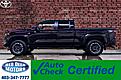 2024 Toyota Tacoma 4x4 Double Cab TRD Sport BCam