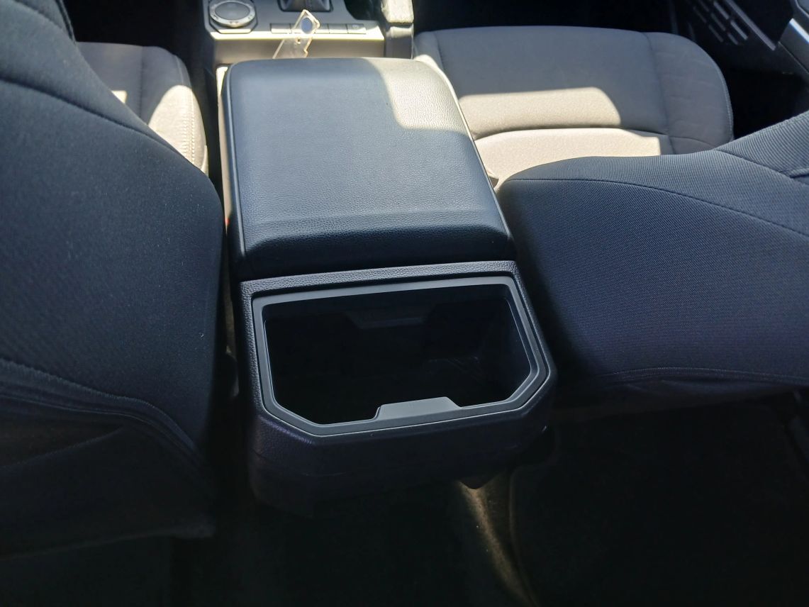 2024 Toyota Tacoma Double Cab SR5 Pickup 4D 5 ft Maitland FL