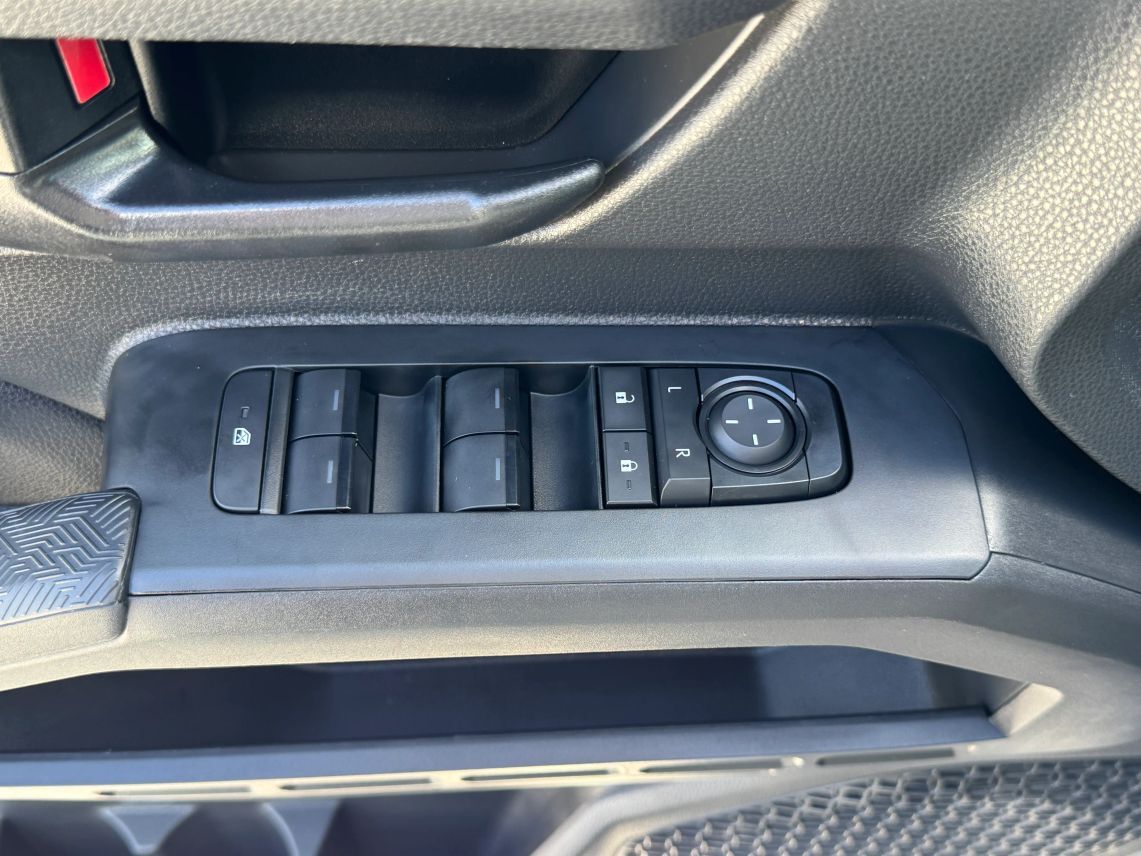 2024 Toyota Tacoma Double Cab SR5 Pickup 4D 5 ft