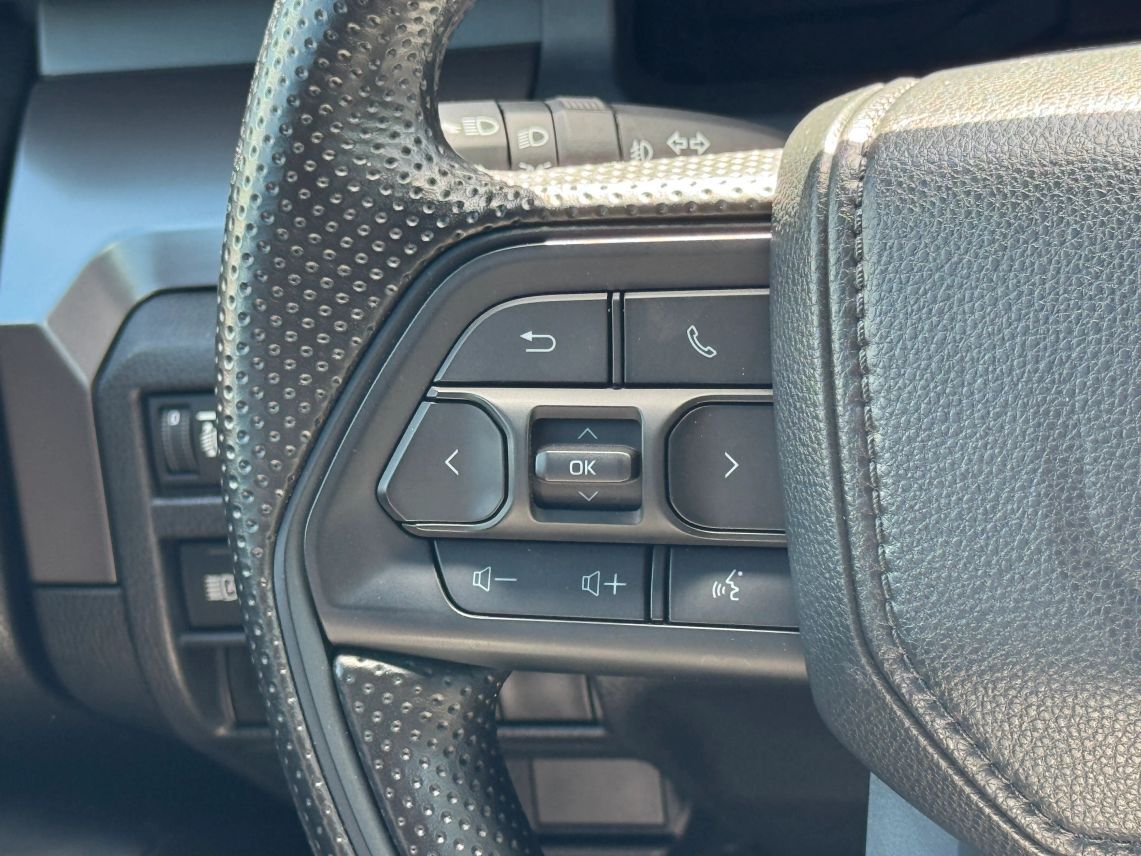 2024 Toyota Tacoma Double Cab SR5 Pickup 4D 5 ft
