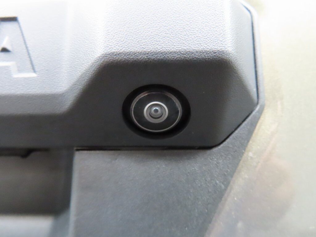 2024 Toyota Tacoma Hybrid 4x4 Crew Cab Trailhunter Fond du Lac WI