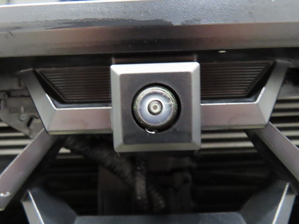 2024 Toyota Tacoma Hybrid 4x4 Crew Cab Trailhunter Fond du Lac WI