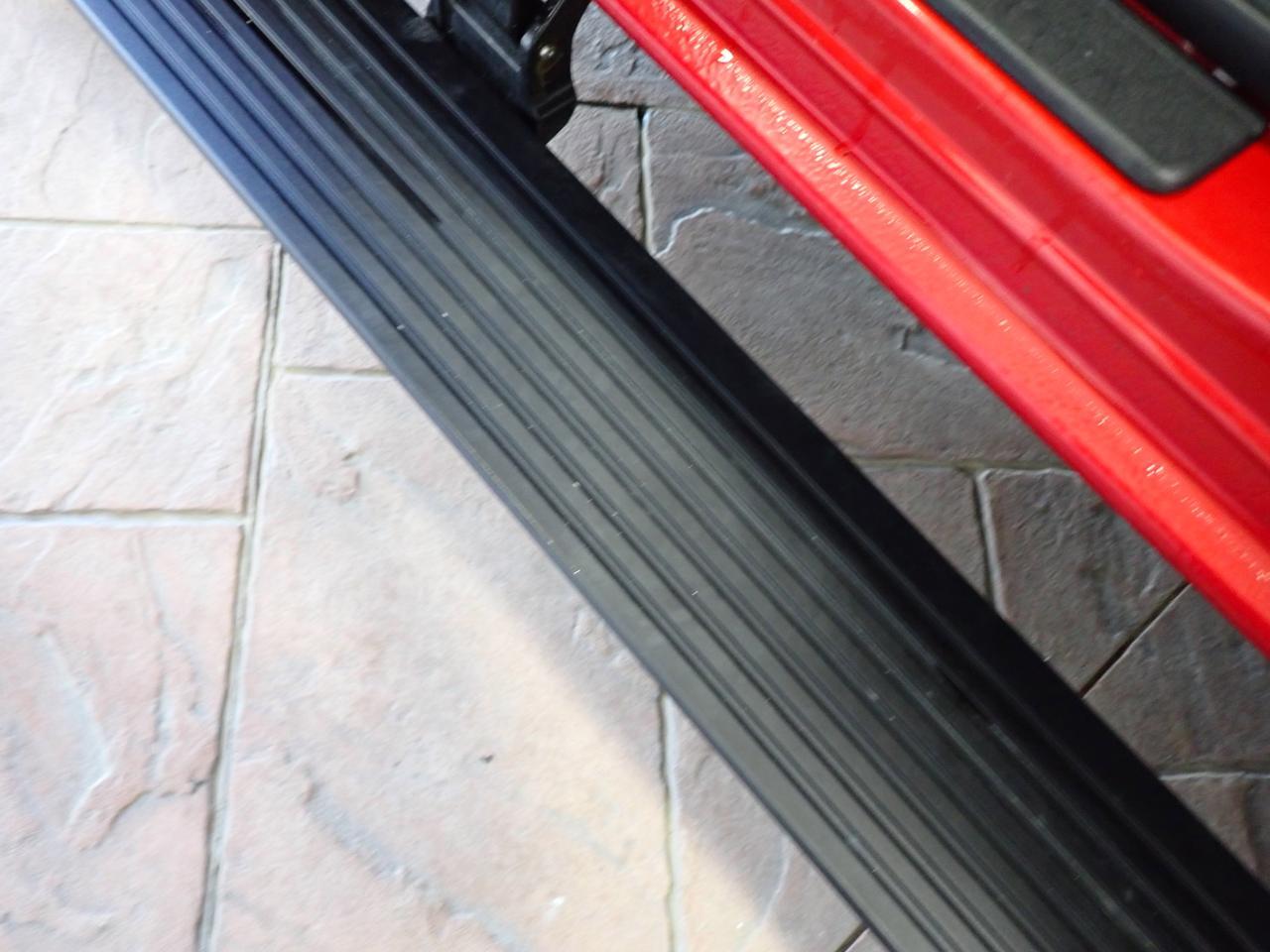 2024 Toyota Tacoma Hybrid CREW CAB 4WD LEATHER NAVI SUNROOF Listowel ON