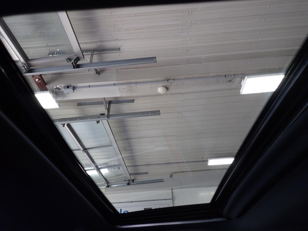 2024 Toyota Tacoma Hybrid CREW CAB 4WD LEATHER NAVI SUNROOF Listowel ON