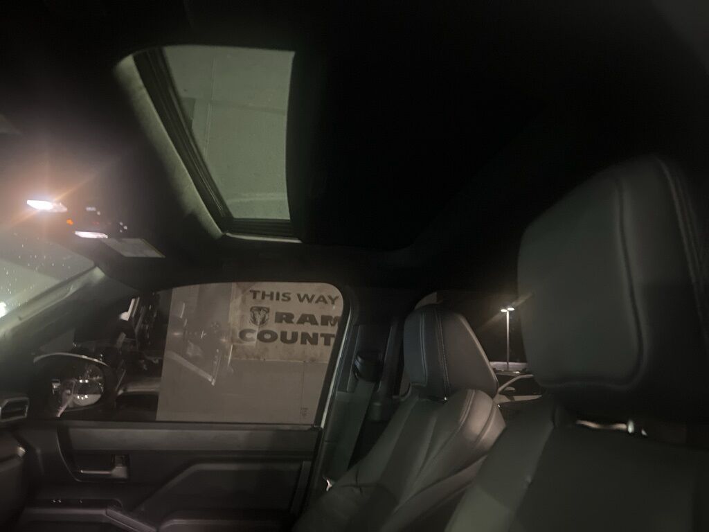 2024 Toyota Tacoma Hybrid TRD Off Road Gresham OR