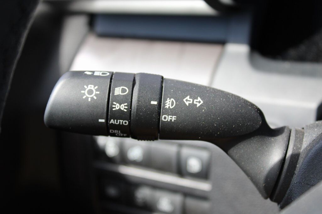 2024 Toyota Tacoma Hybrid TRD Off Road Klamath Falls OR