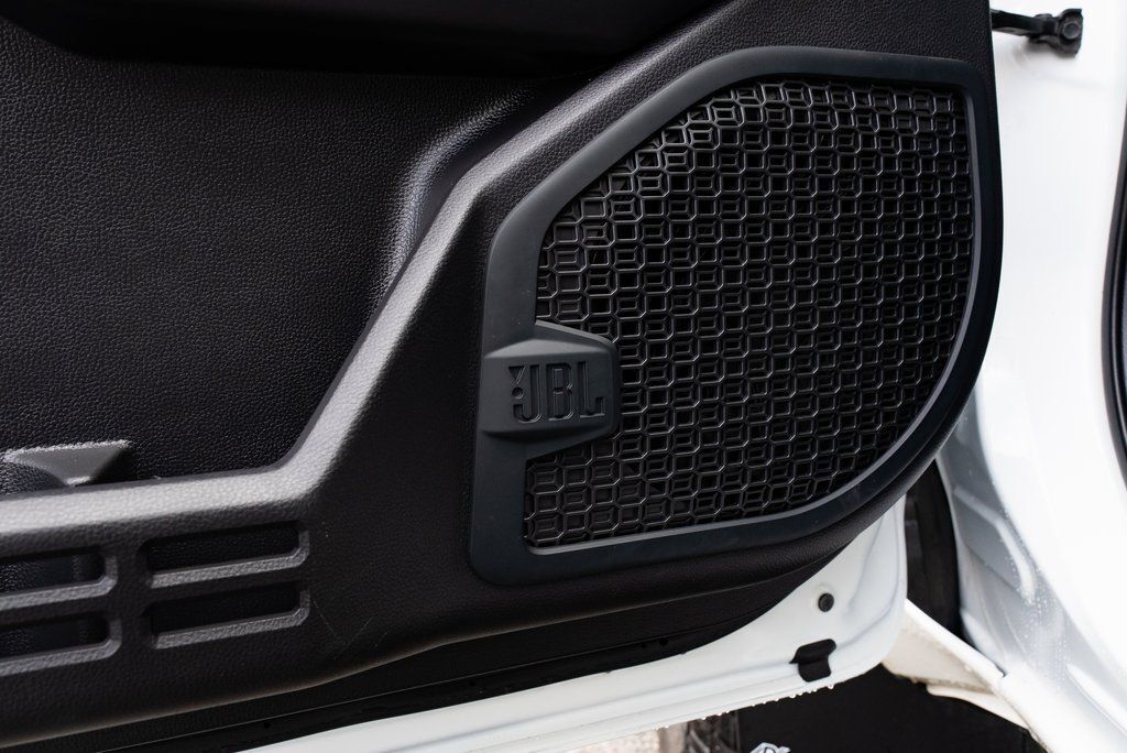 2024 Toyota Tacoma Hybrid TRD Off Road Milwaukie OR