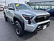 2024 Toyota Tacoma Hybrid TRD Off Road