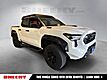 2024 Toyota Tacoma Hybrid TRD Pro