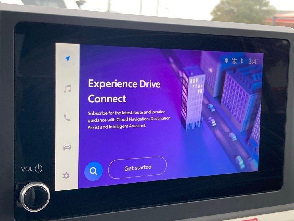 2024 Toyota Tacoma Hybrid TRD Sport San Antonio TX