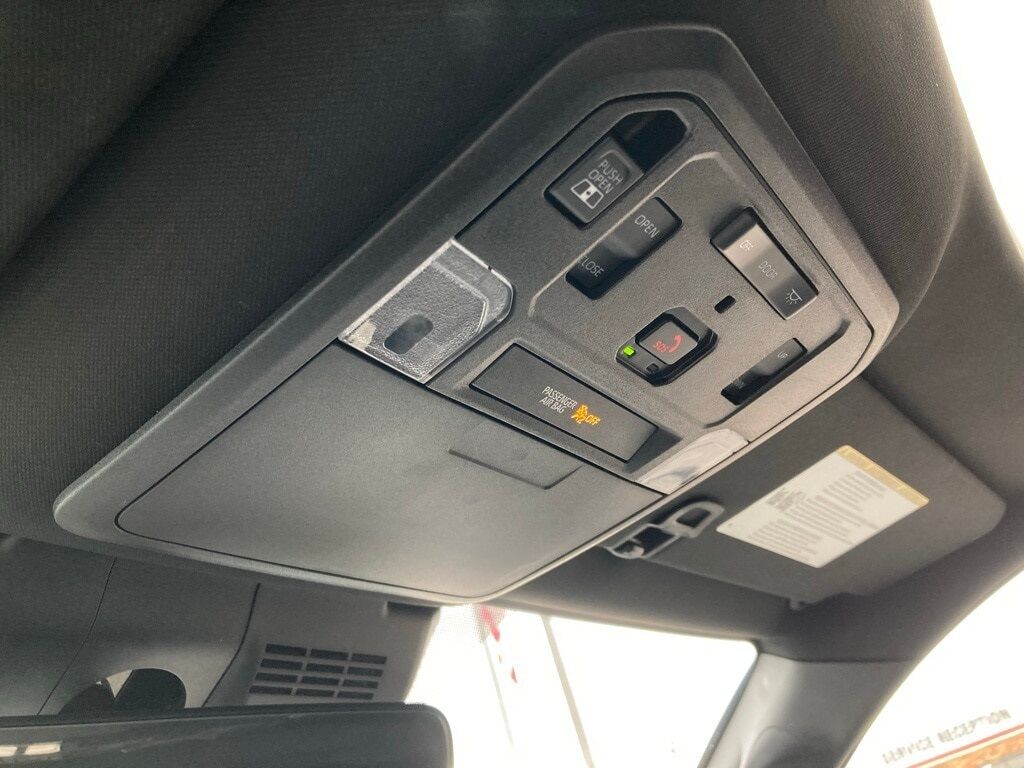 2024 Toyota Tacoma Hybrid TRD Sport San Antonio TX