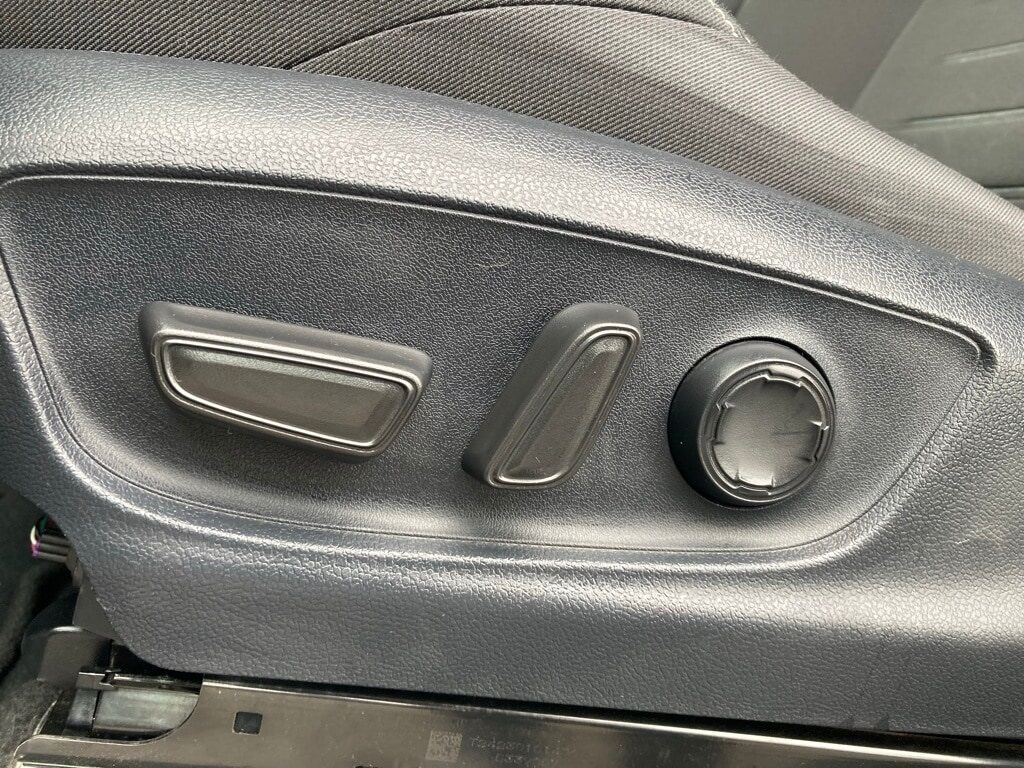 2024 Toyota Tacoma Hybrid TRD Sport San Antonio TX