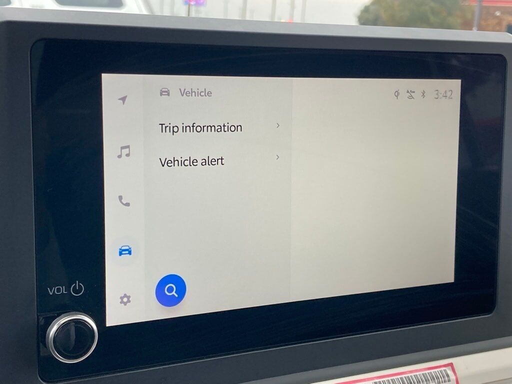 2024 Toyota Tacoma Hybrid TRD Sport San Antonio TX