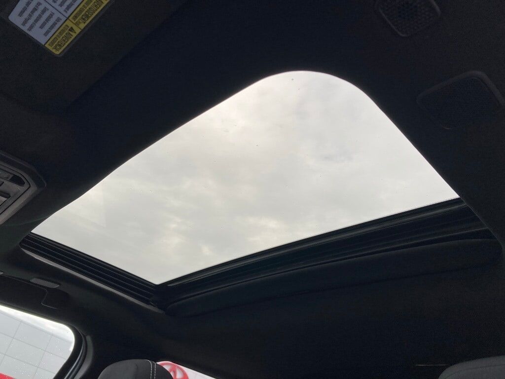 2024 Toyota Tacoma Hybrid TRD Sport San Antonio TX