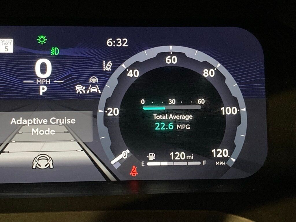 2024 Toyota Tacoma Hybrid TRD Sport San Antonio TX