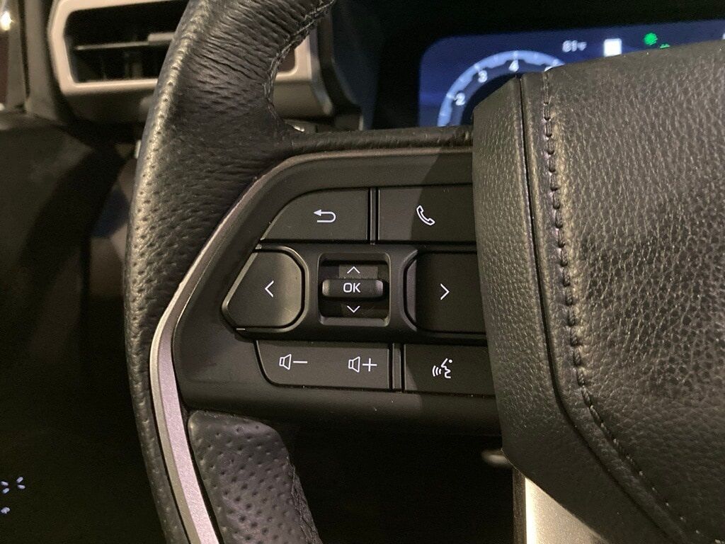 2024 Toyota Tacoma Hybrid TRD Sport San Antonio TX