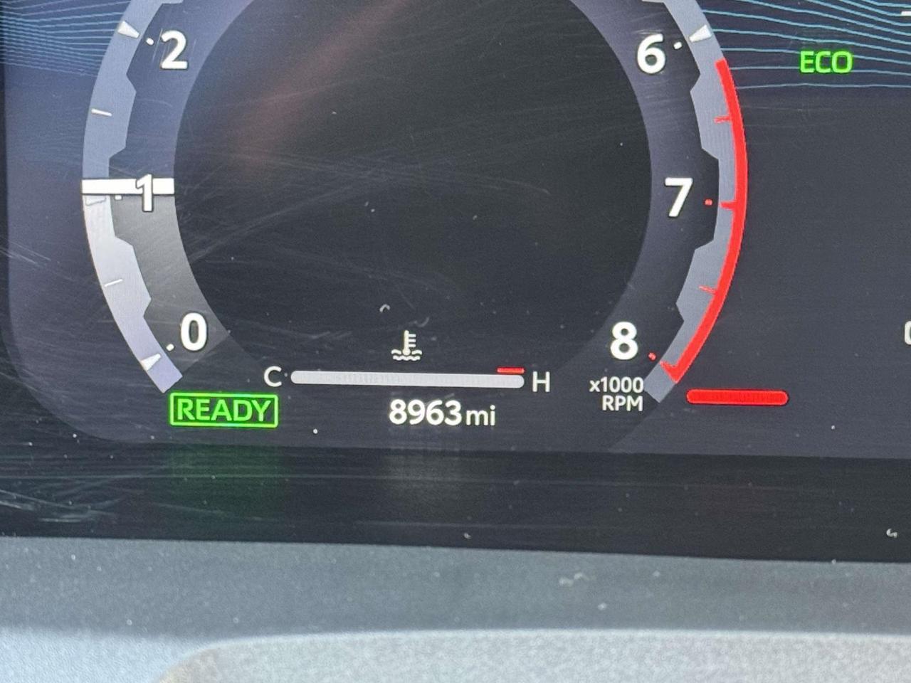 2024 Toyota Tacoma Hybrid TRD Sport Fredericksburg VA