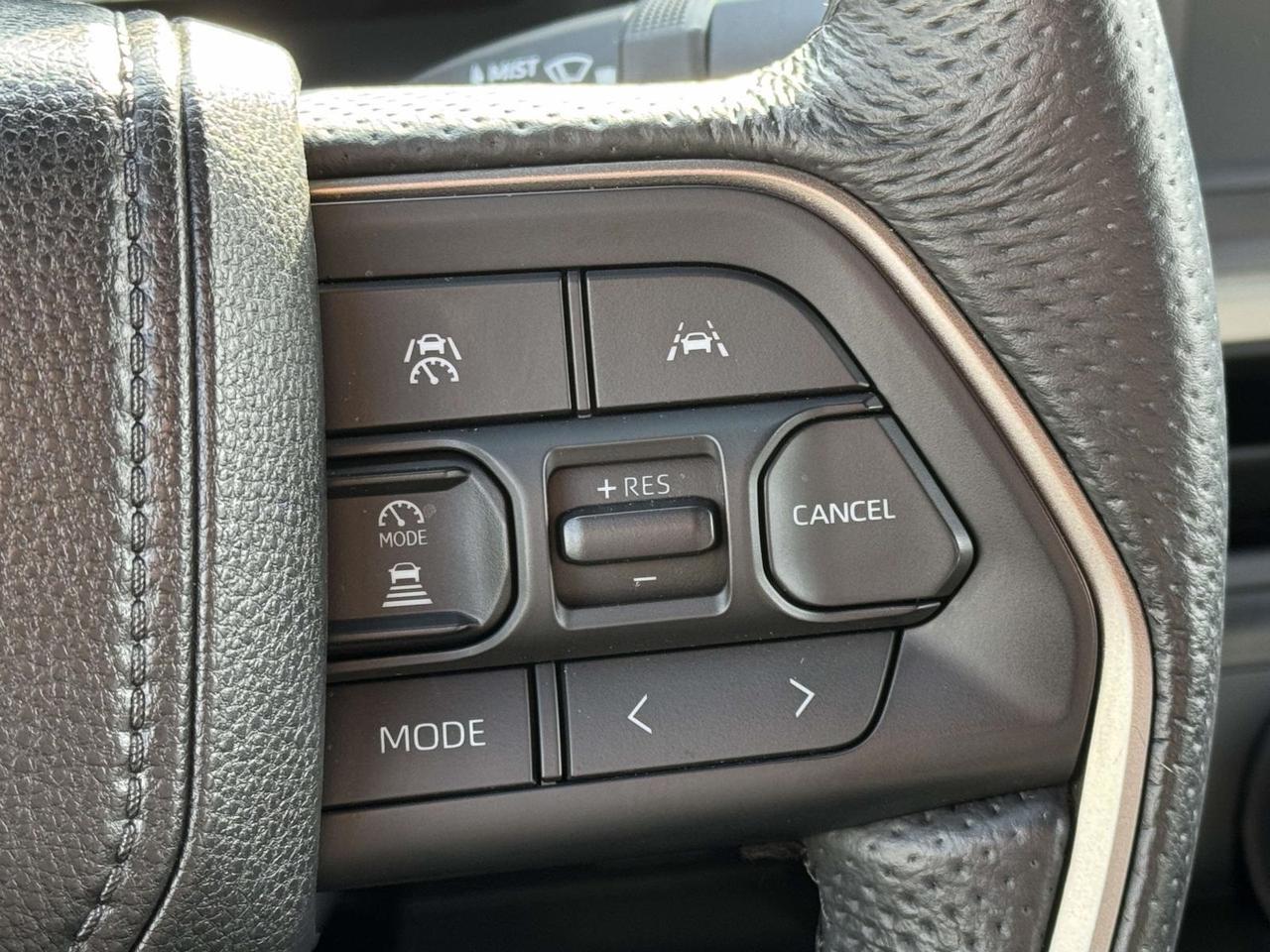 2024 Toyota Tacoma Hybrid TRD Sport Fredericksburg VA