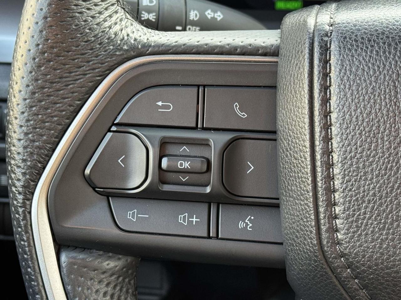 2024 Toyota Tacoma Hybrid TRD Sport Fredericksburg VA