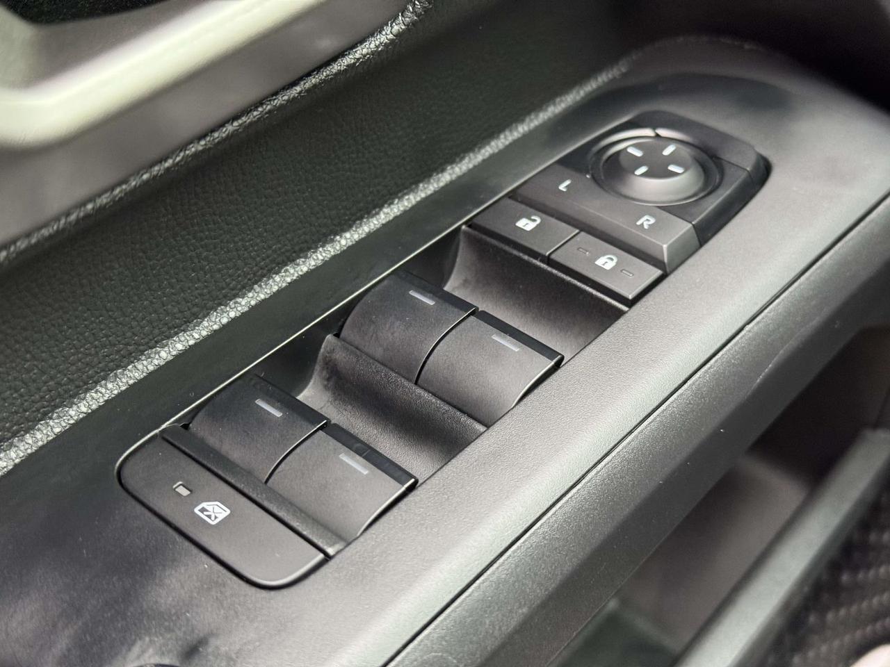 2024 Toyota Tacoma Hybrid TRD Sport Fredericksburg VA