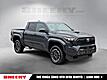 2024 Toyota Tacoma Hybrid TRD Sport