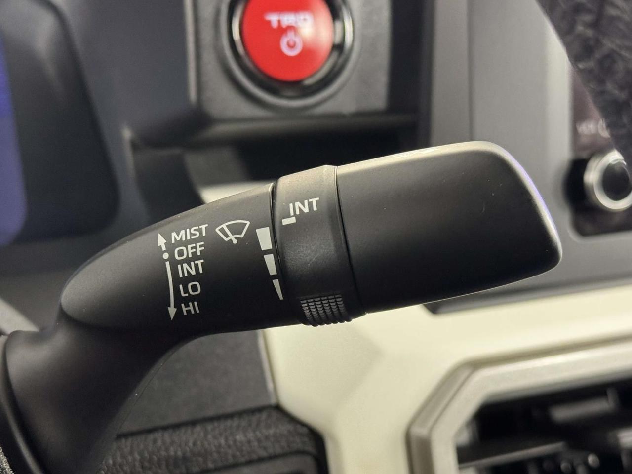 2024 Toyota Tacoma Hybrid TRD Sport Fredericksburg VA