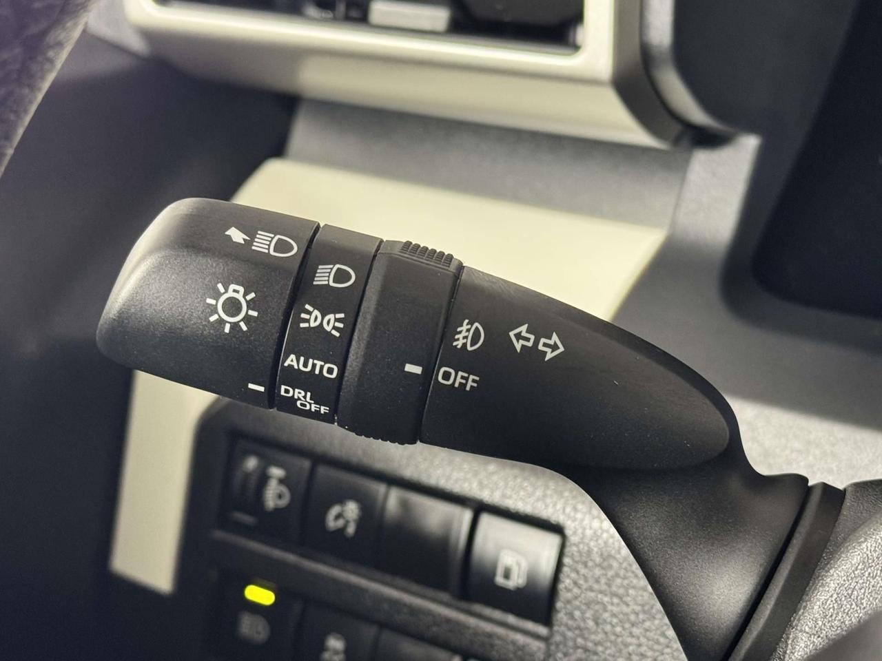 2024 Toyota Tacoma Hybrid TRD Sport Fredericksburg VA