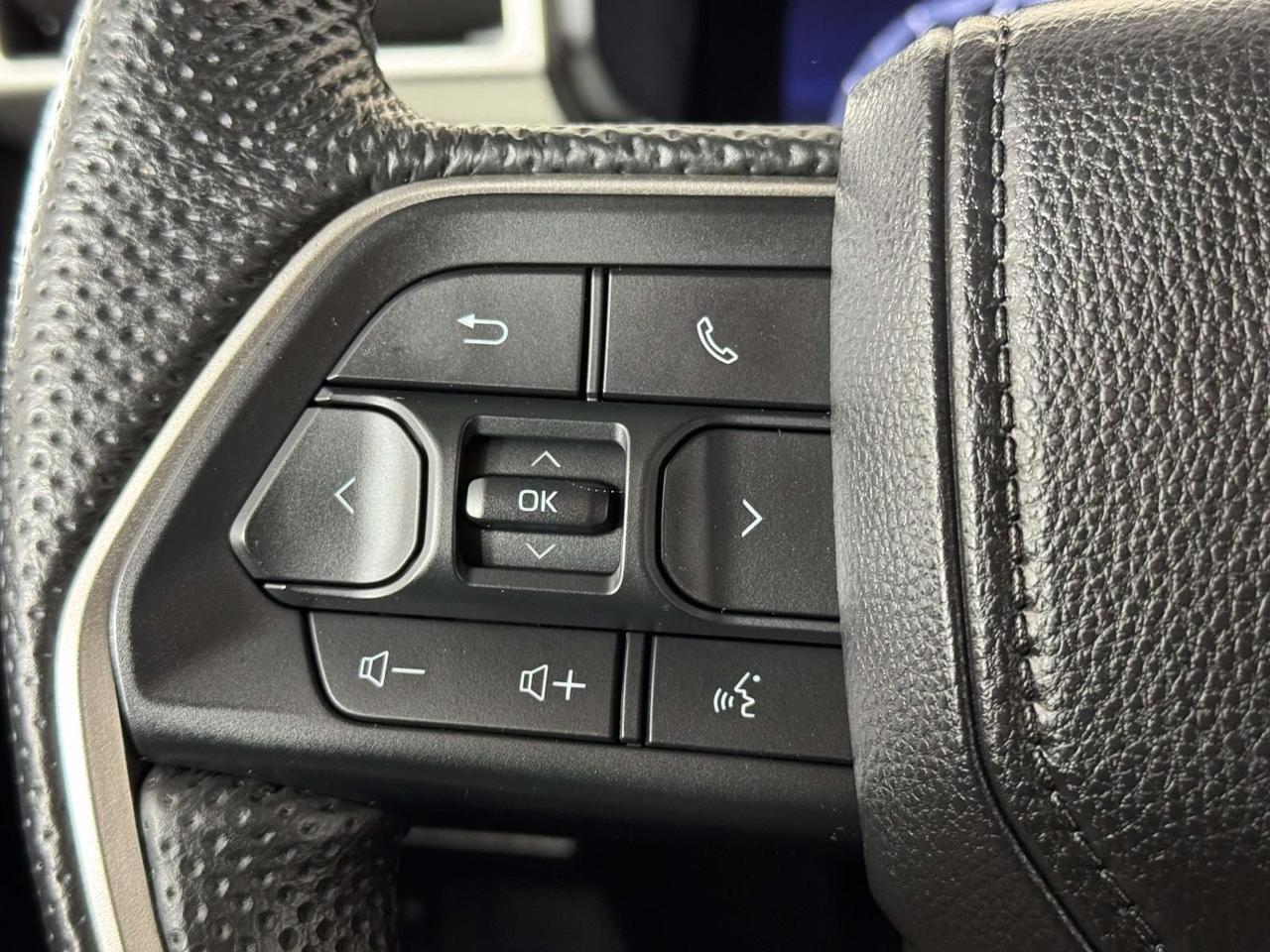 2024 Toyota Tacoma Hybrid TRD Sport Fredericksburg VA