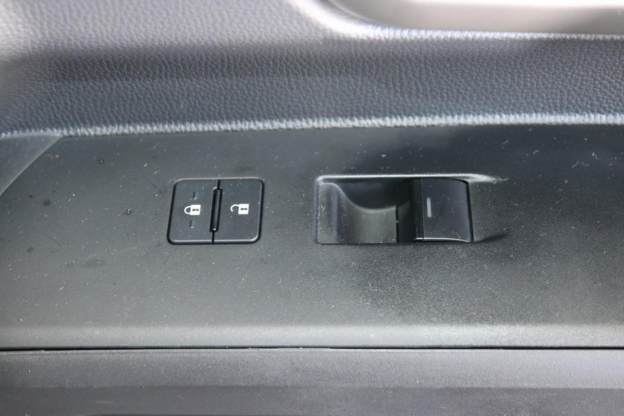 2024 Toyota Tacoma Hybrid TRD Sport Fredericksburg VA