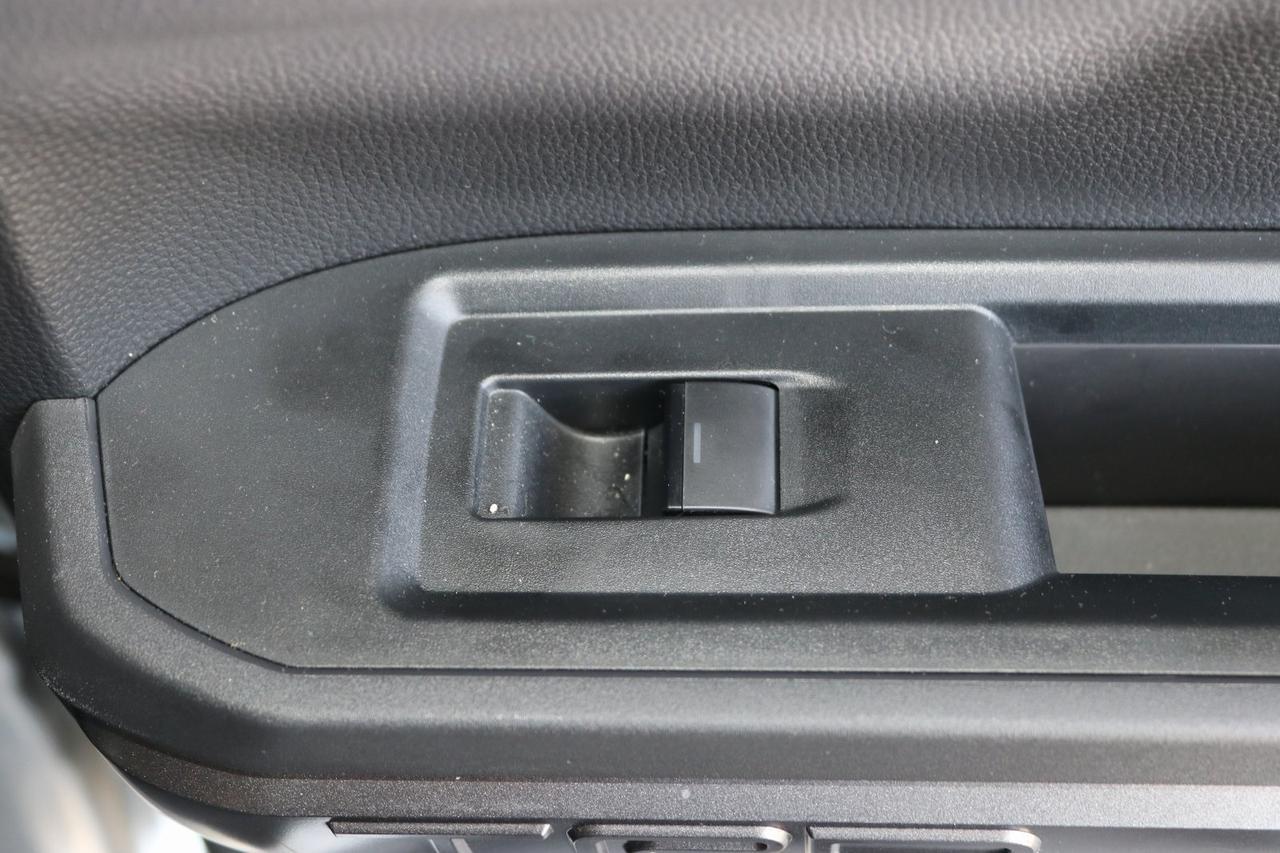 2024 Toyota Tacoma Hybrid TRD Sport Fredericksburg VA