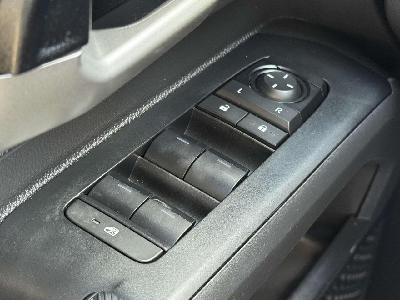 2024 Toyota Tacoma Hybrid TRD Sport Fredericksburg VA