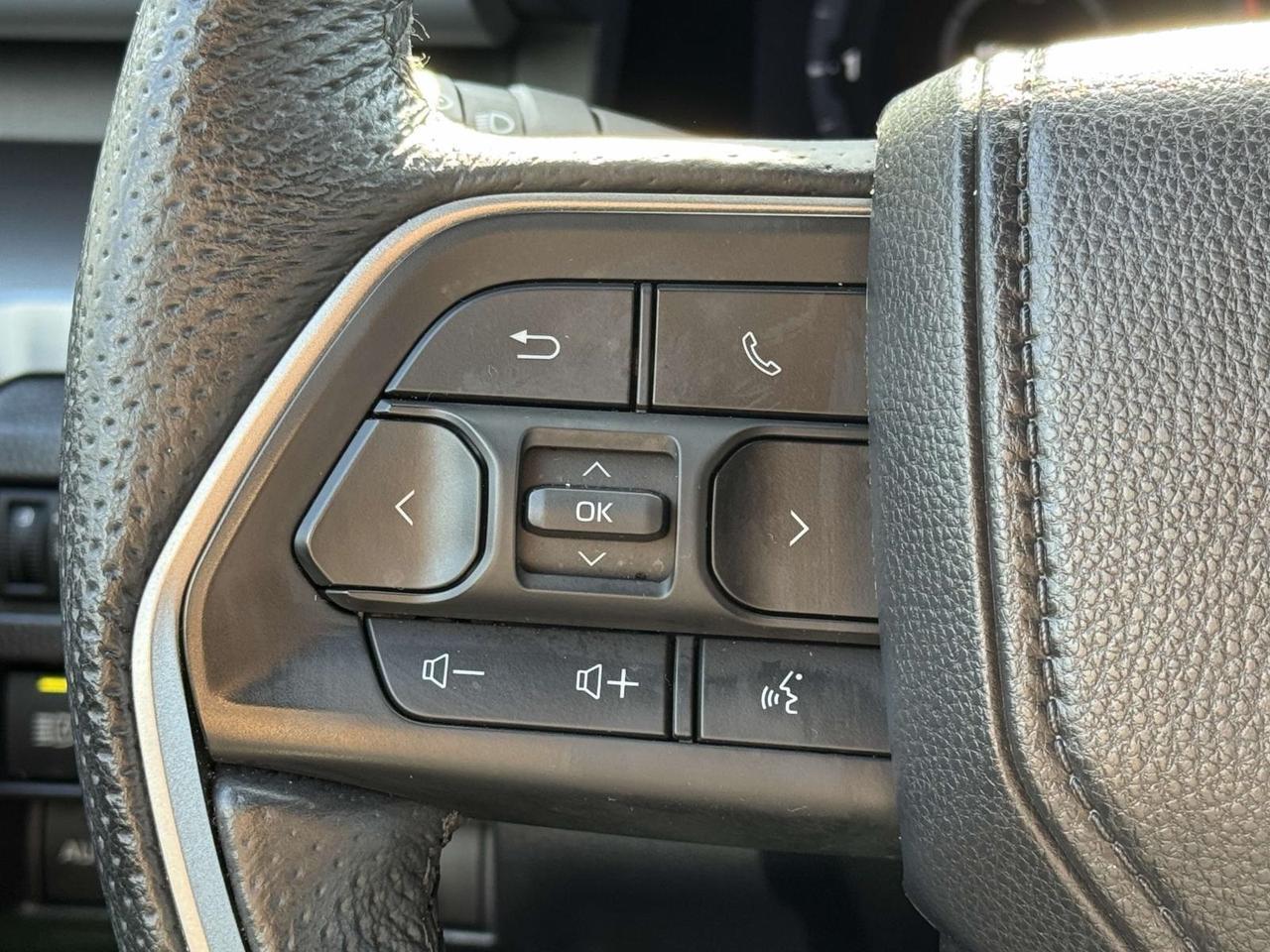 2024 Toyota Tacoma Hybrid TRD Sport Fredericksburg VA