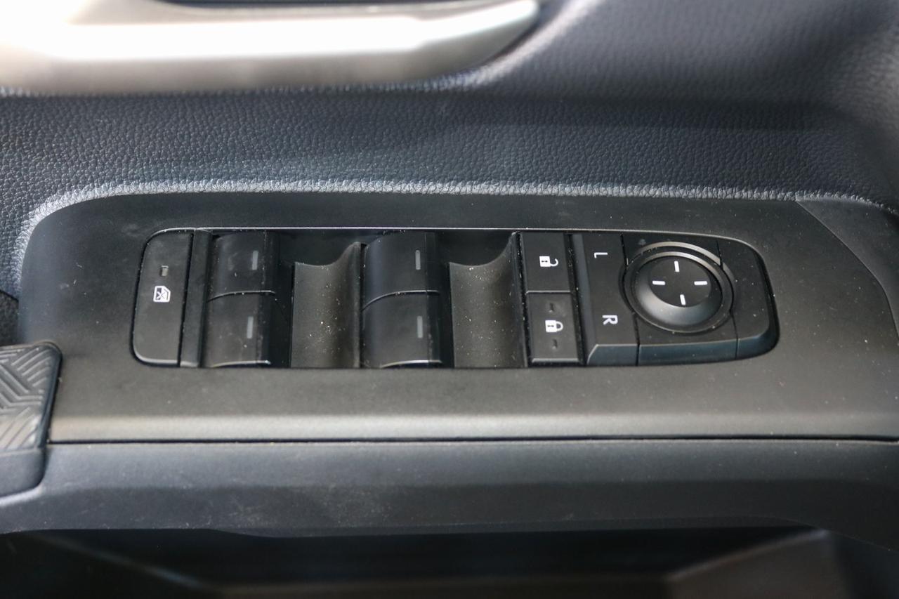 2024 Toyota Tacoma Hybrid TRD Sport Fredericksburg VA