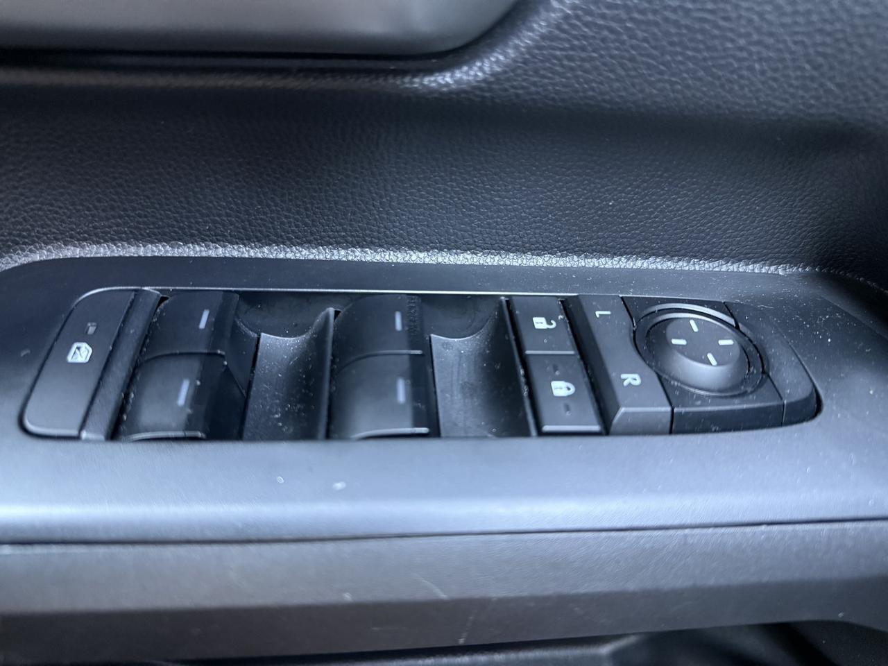 2024 Toyota Tacoma Hybrid TRD Sport Stafford VA