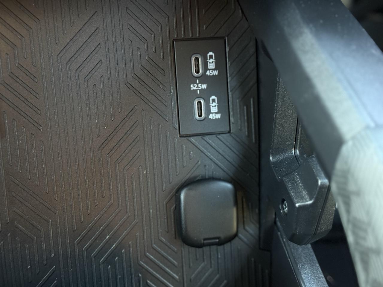 2024 Toyota Tacoma Hybrid TRD Sport Stafford VA