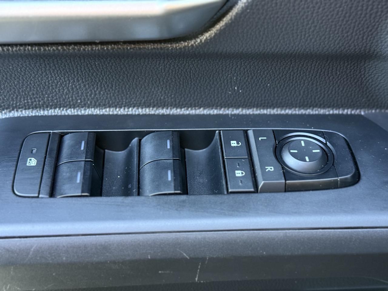 2024 Toyota Tacoma Hybrid TRD Sport Stafford VA