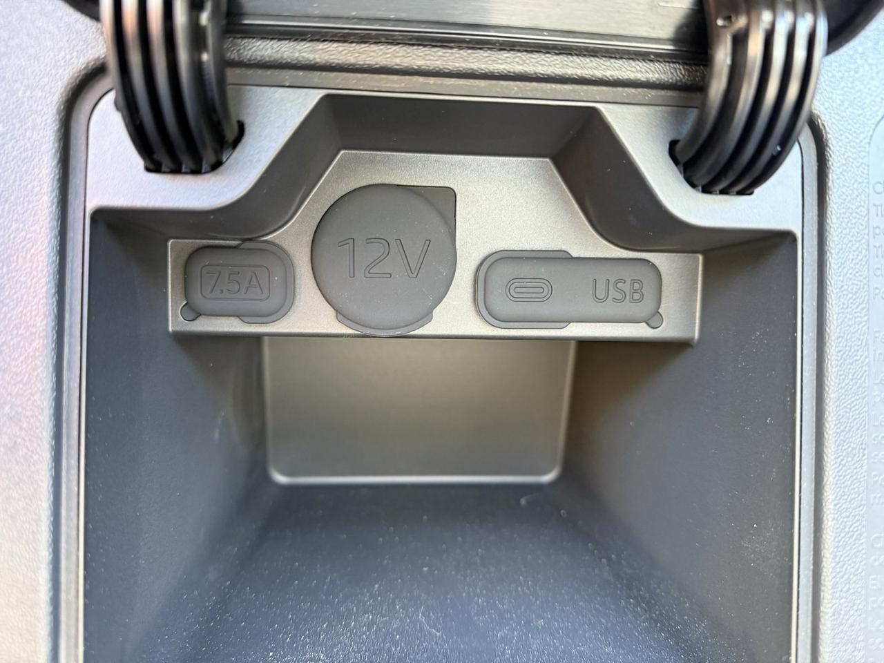 2024 Toyota Tacoma Hybrid TRD Sport Stafford VA