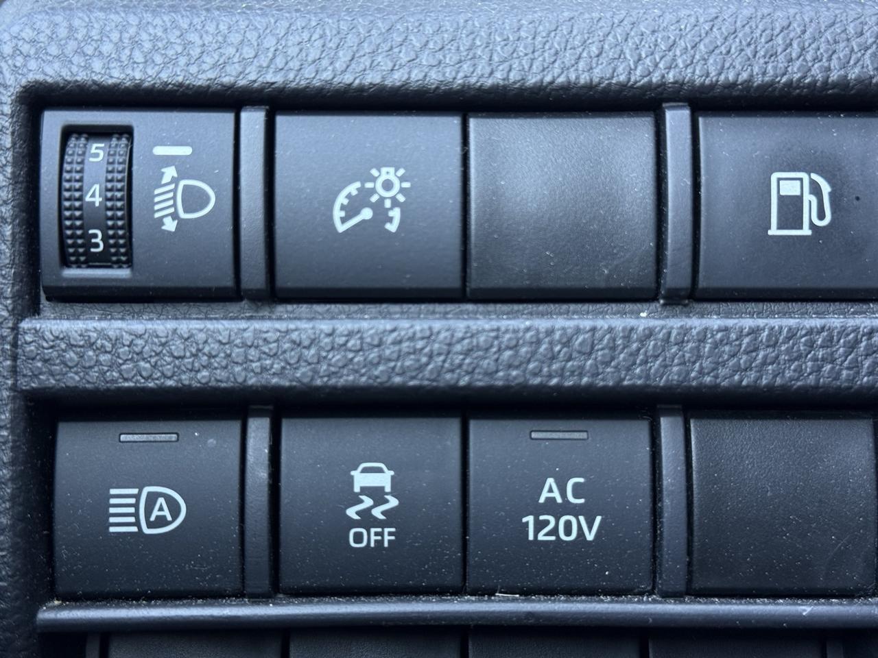 2024 Toyota Tacoma Hybrid TRD Sport Stafford VA