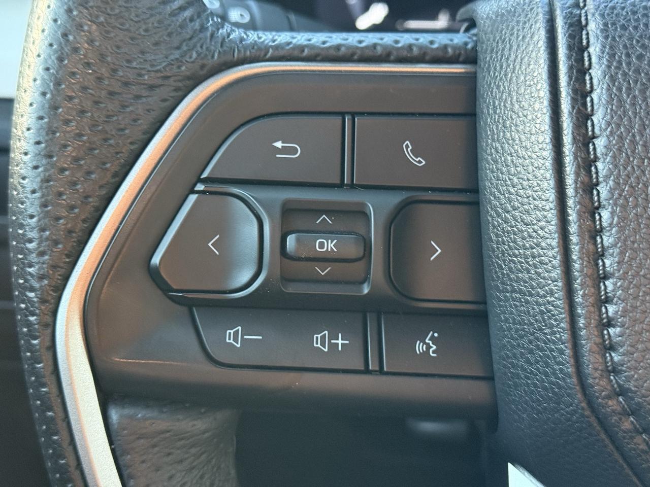 2024 Toyota Tacoma Hybrid TRD Sport Stafford VA