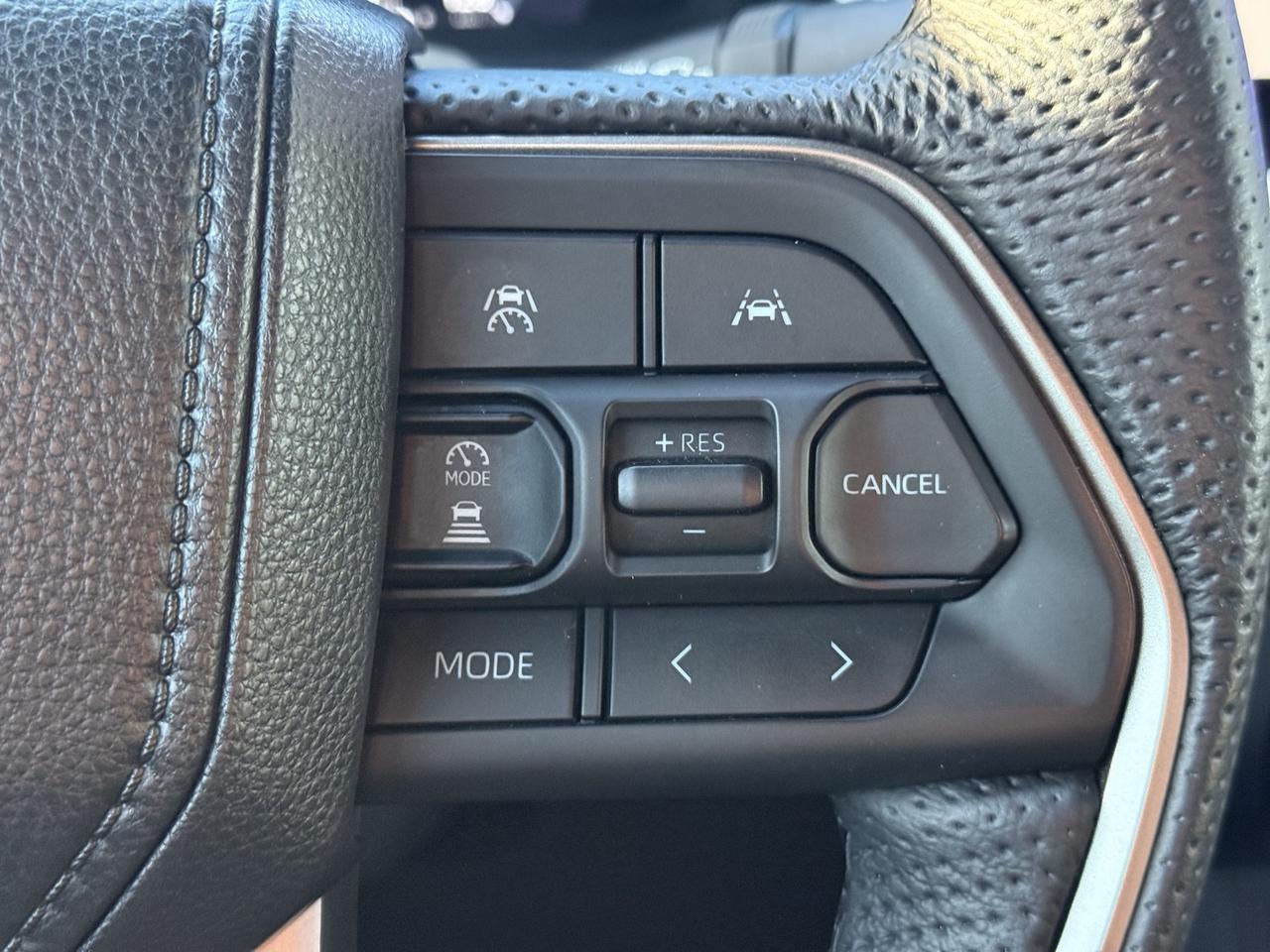 2024 Toyota Tacoma Hybrid TRD Sport Stafford VA