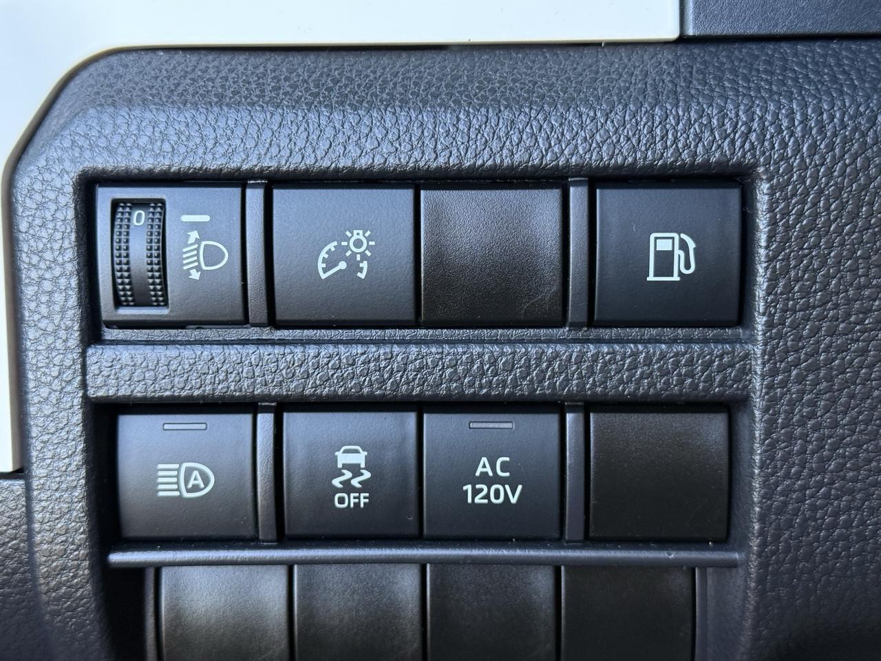 2024 Toyota Tacoma Hybrid TRD Sport Stafford VA