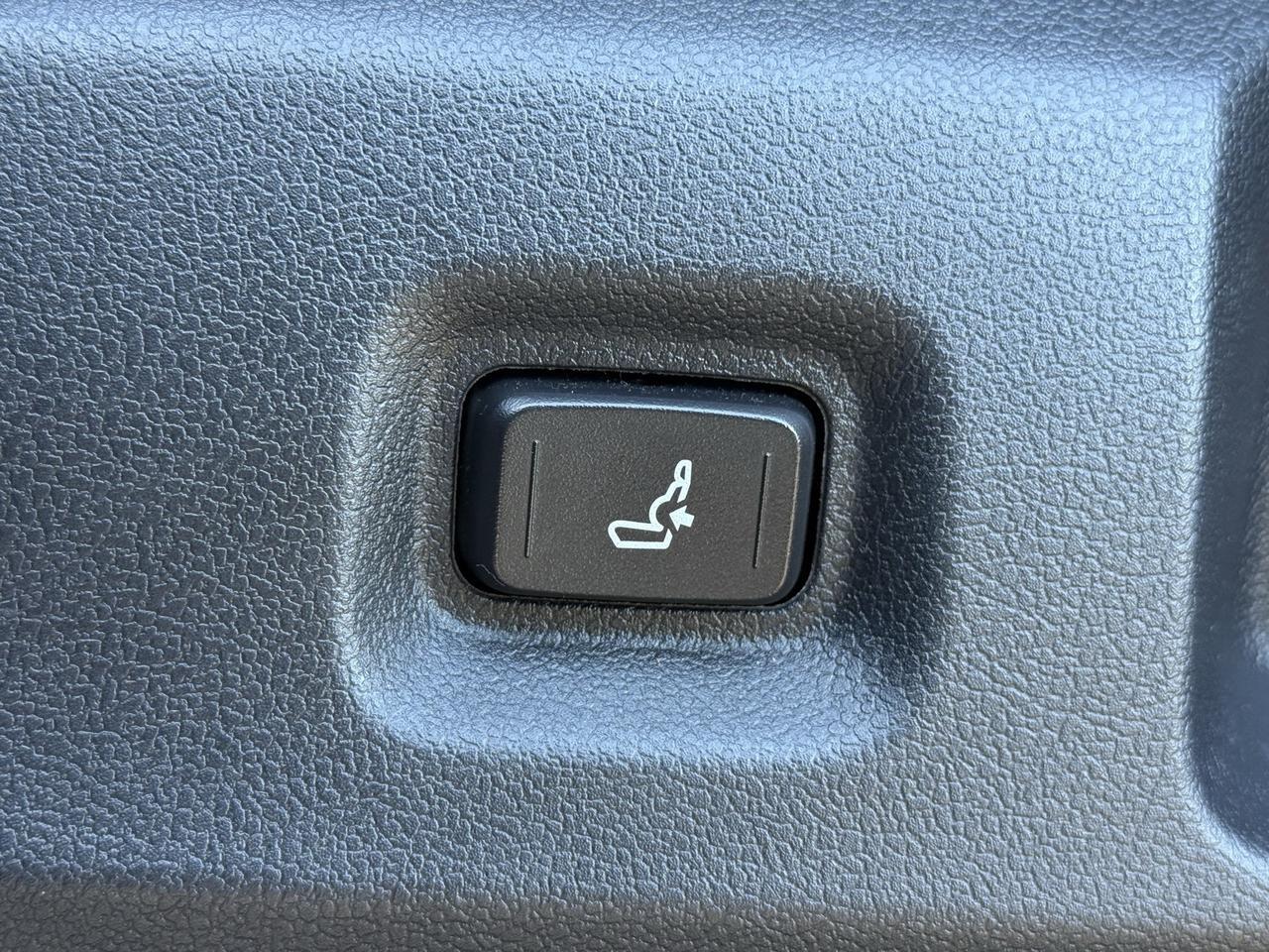 2024 Toyota Tacoma Hybrid TRD Sport Stafford VA