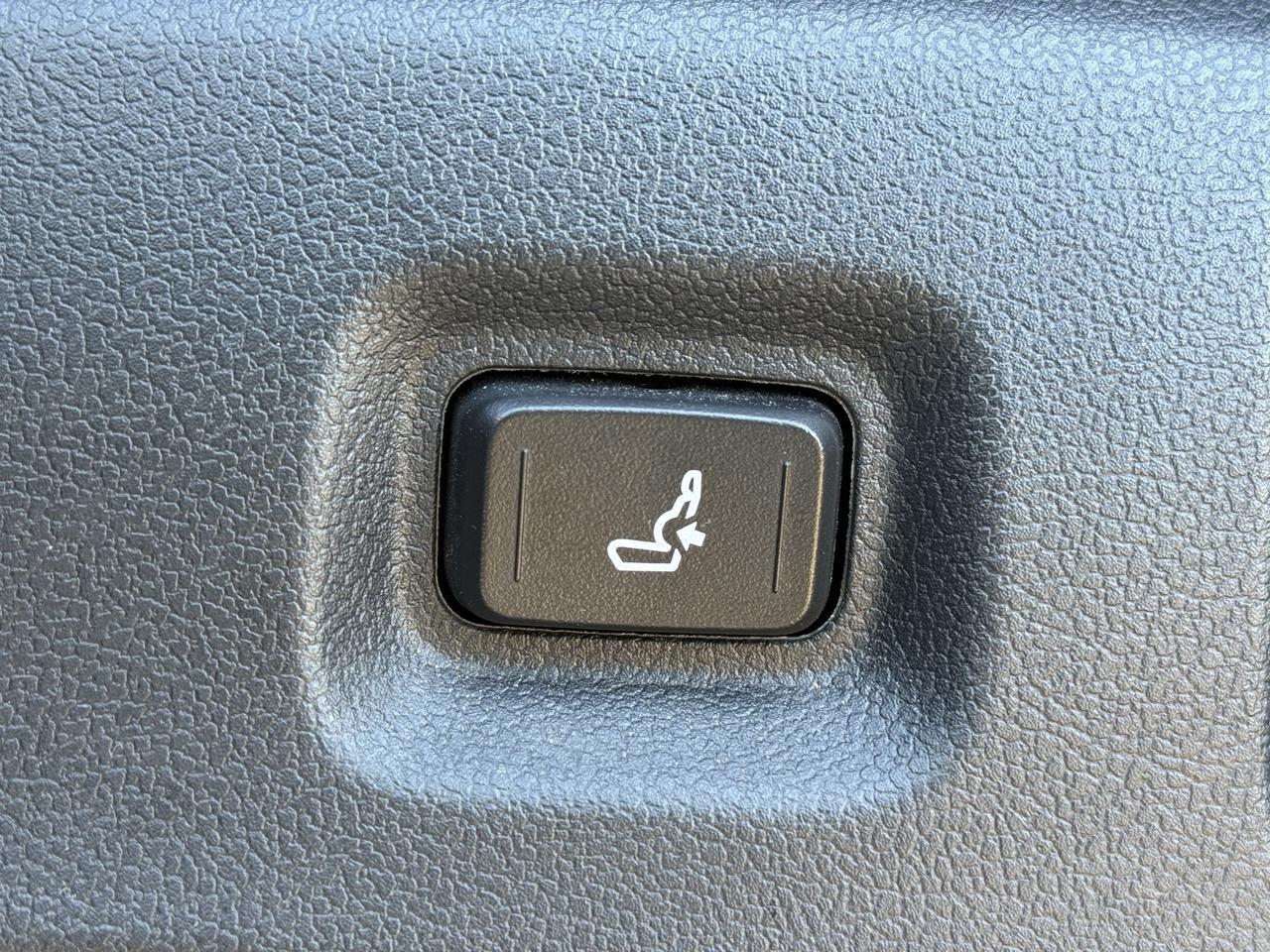 2024 Toyota Tacoma Hybrid TRD Sport Stafford VA