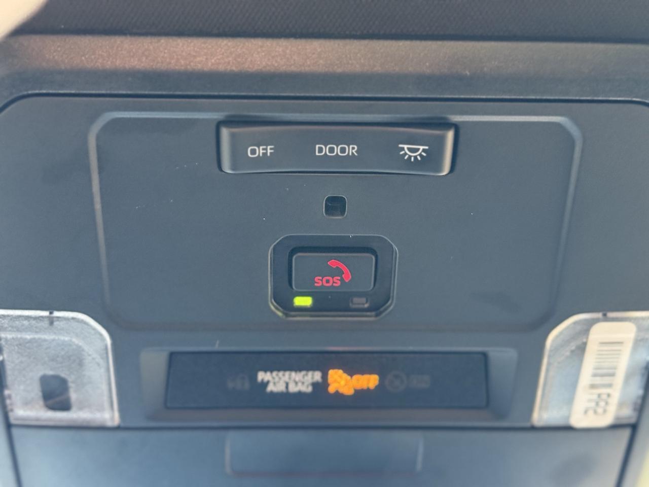 2024 Toyota Tacoma Hybrid TRD Sport Stafford VA
