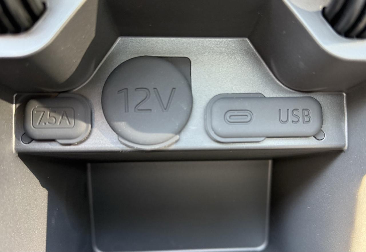 2024 Toyota Tacoma Hybrid TRD Sport Stafford VA