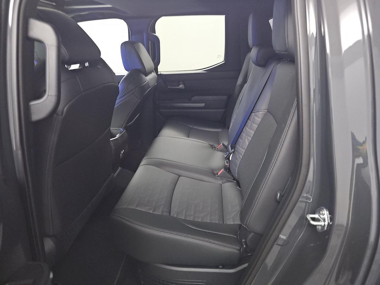 2024 Toyota Tacoma Hybrid TRD Sport Stafford VA