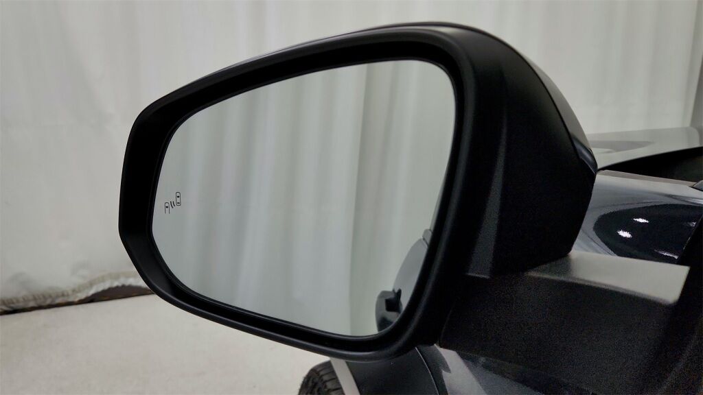 2024 Toyota Tacoma Hybrid Trailhunter Laurel MD