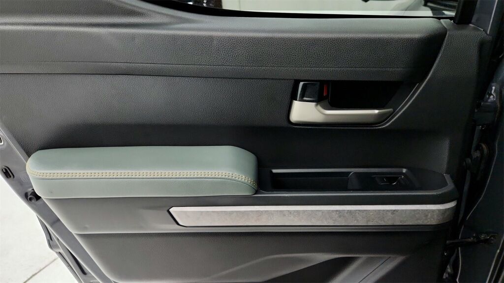 2024 Toyota Tacoma Hybrid Trailhunter Laurel MD