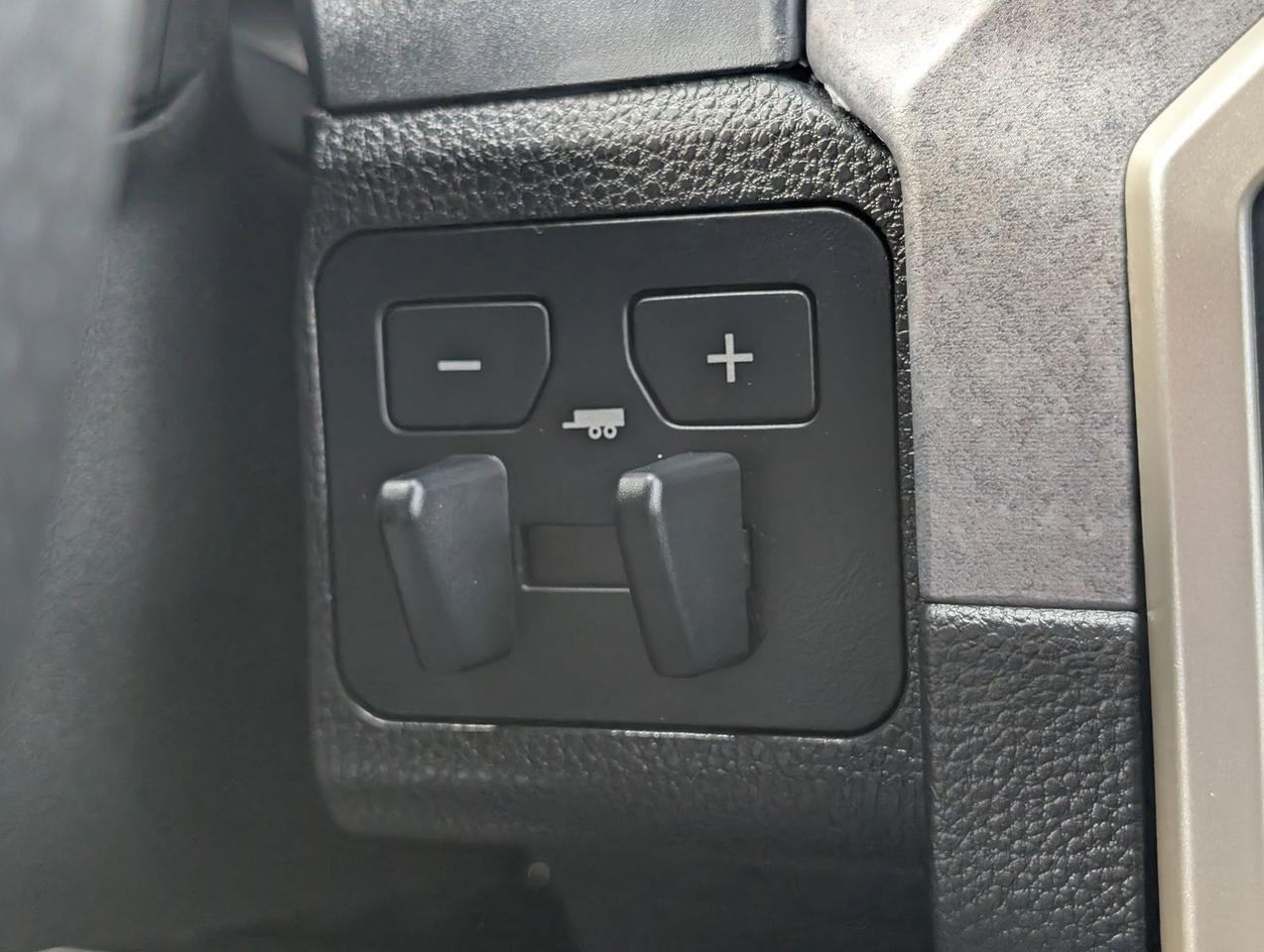 2024 Toyota Tacoma Hybrid Trailhunter Fredericksburg VA